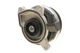 Насос охолоджуючої рідини PIERBURG 710942100 Volkswagen Scirocco, Tiguan, Touran, Golf, Polo, Jetta, EOS, Sharan, Passat, CC; Seat Ibiza; Audi A1; Skoda Fabia 03C121004C, 03C121004D, 03C121004E - изображение 2