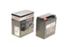 Стартерна батарея (акумулятор) BOSCH 0 986 FA1 240 - зображення 1