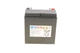 Стартерна батарея (акумулятор) BOSCH 0 986 FA1 240 - зображення 2