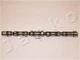 Розподільний вал Elantra/I30/Santa Fe/Tucson/Sonata/Sportage 2.0 CRDI 01-12 JAPKO 6HY000 Hyundai Tucson, Santa Fe, Sonata, Trajet, I30, Elantra 2410027000 - изображение 3
