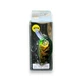 Воблер Red Rag 36F-SR (36mm/5.7г)(0.4-0.6 м)(Fishing) - головень, окунь, жерех, щука, язь (Fishing) (8186-2) - зображення 1