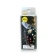 Воблер Red Rag 36F-SR (36mm/5.7г)(0.4-0.6 м)(Fishing) - голавль, окунь, жерех, щука, язь (Fishing) (8186-10) - изображение 1