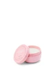 Скраб для тіла Victoria's Secret (197575053446) Coconut Milk Rose Whipped Body Scrub 216g - зображення 2