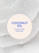 Парфюмированный лосьон для тела Victoria's Secret (197575053620) Coconut Milk Rose Hydrating Body Lotion 296 мл - изображение 4