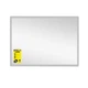 Зеркало Lidz Orion (OR2) 800х600 с LED-подсветкой, сенсорным управлением, антизапотеванием и диммером (SD00055418) - изображение 2