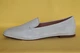 Туфлі жіночі Aerosoles, розмір 41 Блакитні - зображення 6