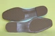 Туфлі жіночі Aerosoles, розмір 41 Блакитні - зображення 7