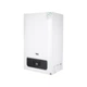 Газовый котел Thermo Alliance Ewa System 28 кВт одноконтурный конденсационный - изображение 4