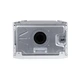 Газовый котел Thermo Alliance EWA 28 кВт двухконтурный конденсационный - изображение 7