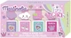 Набор для ногтей Martinelia Super Girl (8436616351489) - изображение 5