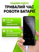 MP3 плеер bluetooth со встроенным динамиком с FM радио диктофоном сенсорным экраном 4 ГБ - изображение 4