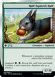 Карткова гра Wizards of the Coast Magic The Gathering: Unsanctioned (630509795079) - зображення 7
