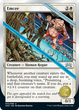 Карткова гра Wizards of the Coast Magic The Gathering: Unsanctioned (630509795079) - зображення 8