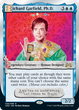 Карткова гра Wizards of the Coast Magic The Gathering: Unsanctioned (630509795079) - зображення 12