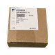 Кроковий двигун жалюзі Daikin 6024899 (3S452001-1, 35BYJ46-828W), MP35EAZ - изображение 3
