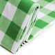 Плед-коврик для пикника Soft Me Picnic 180 х 130 см Зелёный (70030105-04) - изображение 6