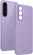 Чехол для смартфона MAKE Silicone для Samsung Galaxy A57 Lilac (MCL-SA57LC) - изображение 3
