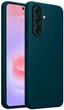 Чехол для смартфона MAKE Silicone для Samsung Galaxy A37 Green (MCL-SA37GN) - изображение 4