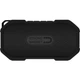Портативна акустика Proove Black Rock 10W (APP) (black) - зображення 8