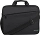 Сумка для ноутбука Grand-X SB-220 15.6" Black - изображение 1