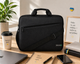 Сумка для ноутбука Grand-X SB-220 15.6" Black - изображение 2