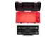 Ящик для інструменту Intertool 16" x 396 x 216 x 164мм (BX-1116) - зображення 4