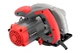 Пила циркулярная Intertool 1300 Вт (DT-0613) - изображение 4