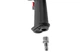Гайковерт пневматический Intertool 3/4" Pro (PT-1105) - изображение 6