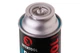 Газовый баллон Intertool 220г с системой CRV 4/28 (GS-0022) - изображение 3