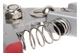 Секатор Intertool 200 мм FT-1014 (FT-1014) - изображение 5