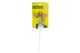 Дощувач пульсуючий Mastertool 1/2" x 16 м, металевий PRO, 3 режими (92-9330) - изображение 5