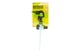 Дощувач пульсуючий Mastertool 1/2" x 20 м металевий, 3 режими (92-9329) - изображение 5