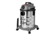 Пилосос промисловий Intertool 1400 Вт x 30 л (DT-1030) - зображення 3