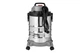 Пилосос промисловий Intertool 1400 Вт x 30 л (DT-1030) - зображення 4