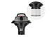 Пилосос промисловий Intertool 1400 Вт x 30 л (DT-1030) - зображення 5