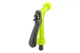 Пістолет для поливу Mastertool пластиковий для садового шланга 1/2" (92-9300) - изображение 2
