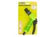 Пистолет для полива Mastertool 1/2" с регулировкой потока (92-9301) - изображение 5