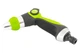 Пистолет для полива Mastertool 1/2" металл с регулировкой потока (92-9343) - изображение 3