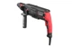 Перфоратор прямий Intertool Storm WT-0171, 1000 Вт, 3 режими, швидкознімний патрон, кейс, 3.2 Дж - изображение 6