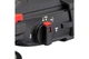 Перфоратор прямий Intertool WT-0170 1000 Вт з реверсом, регулюванням обертів і кейсом - изображение 8