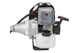 Тримір бензиновий Intertool 1850Вт x 52см³ (DT-2232) - зображення 4