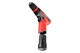Шуруповерт акумуляторний Intertool 12В x 1.5Ач Li-Ion DFR (DT-0314) - изображение 8