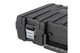 Прямий перфоратор Intertool 850 Вт DFR з SDS-plus, енергія удару 3,2 Дж, швидкозатискний патрон, 4400 уд/хв - зображення 4