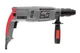 Прямий перфоратор Intertool 850 Вт DFR з SDS-plus, енергія удару 3,2 Дж, швидкозатискний патрон, 4400 уд/хв - зображення 6