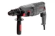 Перфоратор прямой Intertool 1000Вт DFR (DT-0186) - изображение 1