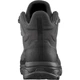 Ботинки Salomon X Ultra Forces Mid GTX UK 6/ EUR 39.5 (24см стопа) Wolf/Black/Black - изображение 5