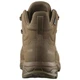 Ботинки Salomon X Ultra Forces Mid GTX UK 9.5/ EUR 44 (27.5см стопа) Coyote - изображение 6
