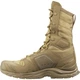Черевики Salomon XA Forces JUNGLE UK 9/ EUR 43.5 (27см стопа) Coyote - зображення 4
