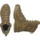 Черевики Salomon QUEST 4D Forces 2 High GTX UK 11.5/ EUR 46.5 (29.5см стопа) Coyote - зображення 2