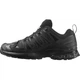 Кросівки Salomon XA PRO Forces GTX UK 10/ EUR 44.5 (28см стопа) Black - зображення 3
